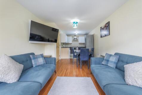 53002_hi_res_ (12).jpg