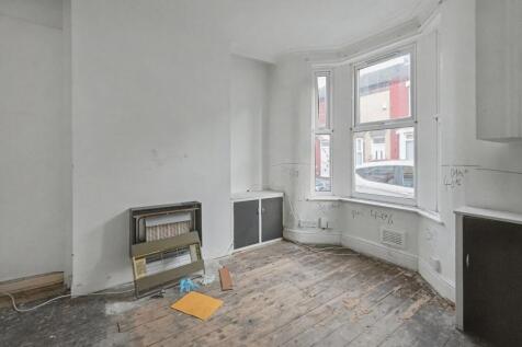 15 Southgate Road, Liverpool L13 5XY