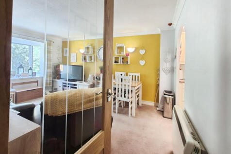 user_edited_photo...