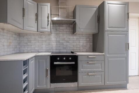Gibson Terrace, Ryton, Tyne and Wear, NE40 3UD photo 4