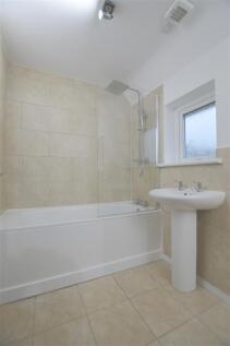 32 Bradwell Road Bathroom.JPG