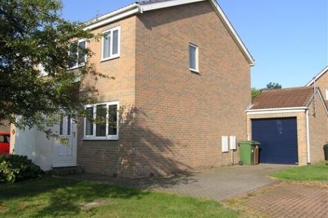 2 bedroom House for rent