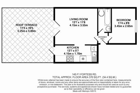 Floorplan.JPG