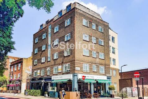 Property Image 9