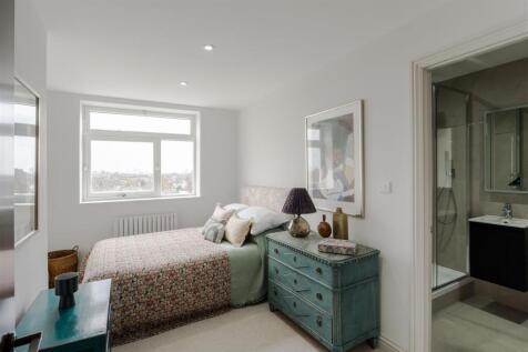 65 Sheringham-13.jpg