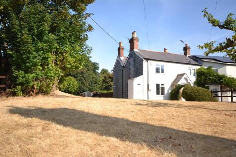 The Cottage