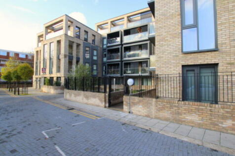 Property Image 14