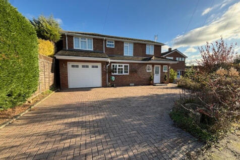 Cautley Close