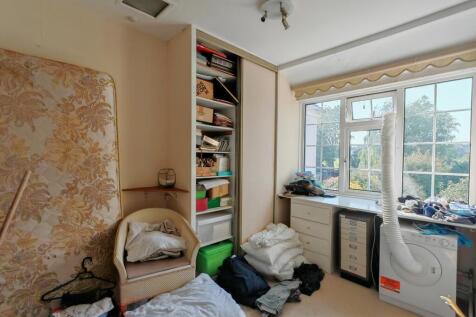 IMG_20240920_112530_edit_22724375838830