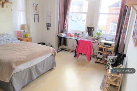 Hartington Road, Brighton, BN2 photo 4