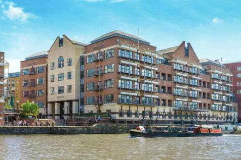Redcliff Quay.jpg