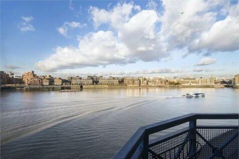 Windsor Court, King And Queen Wharf, London, SE16 photo 4