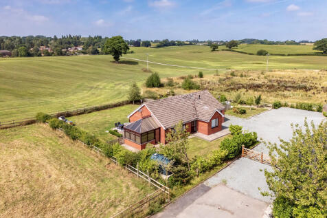 Yocking Gate Bung...