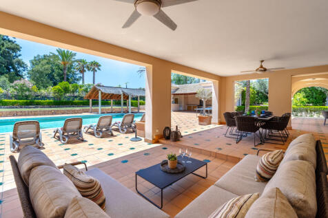 Property video thumbnail
