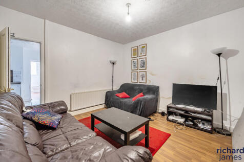 3eda7806e5ce4514b30de6f857761b39