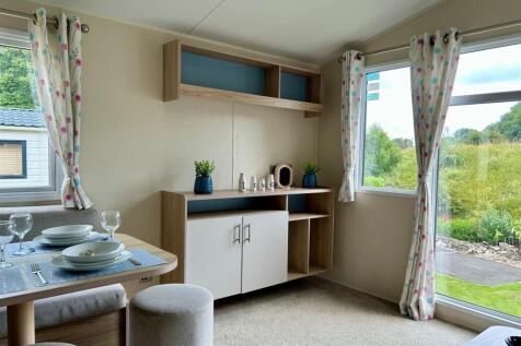 Willerby-Linwood-2019-CAR0061731-111502673.jpg