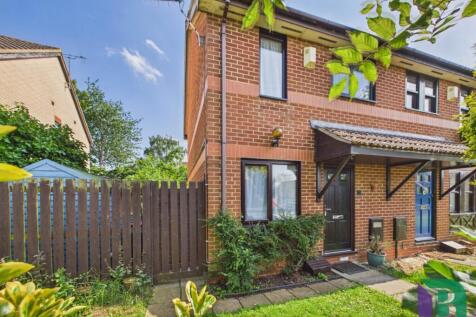 Property Image 15