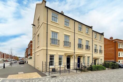 Plymouth, PL9 - property photo