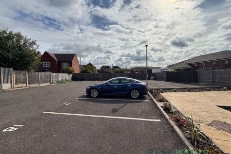 Carpark