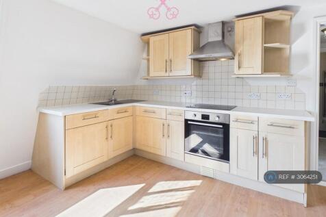 St Johns Villa, Cheltenham, GL52 photo 3