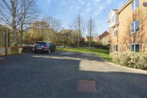 Property Image 14