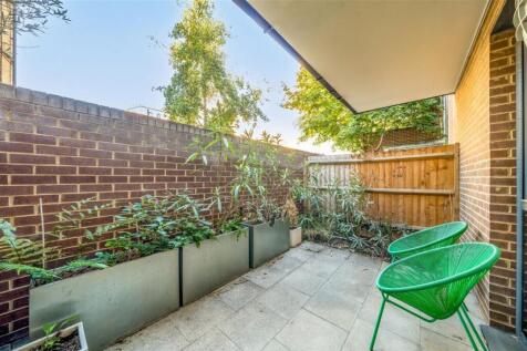 Property Image 7