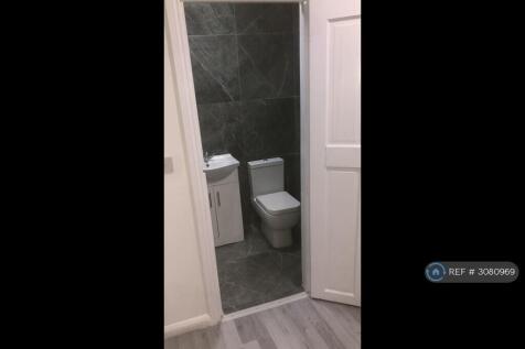 Lampton Road, Hounslow, TW3 photo 5