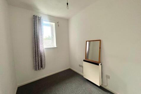 Woodpecker Way, Northampton NN4 photo 4