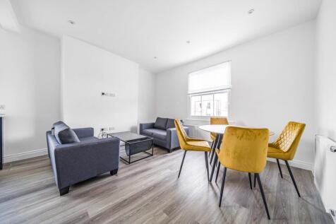 948423 (2).jpg