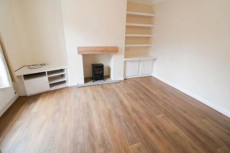 Princess Street, Glossop, SK13 photo 4