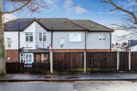 Tilehurst-Road-2.jpg