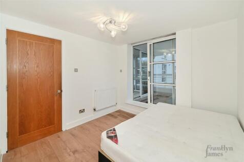 Barrier-Point (8).JPG