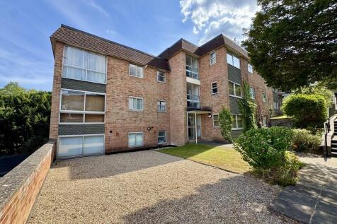 31 West Mount - F...
