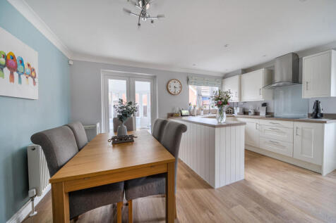 1405688-14-697b91...