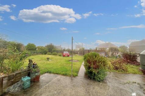 IMG_9500 blurred image.jpg