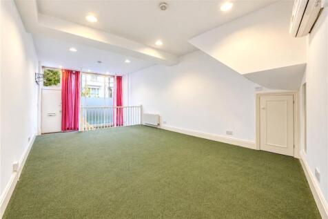 Overstone Road, London, W6 photo 3