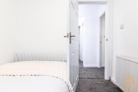 286 Ilkeston Road (17 of 27).jpg