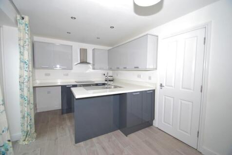 The Coach House, 13A Victoria Park Road, Malvern, Worcestershire, WR14 2JY photo 3