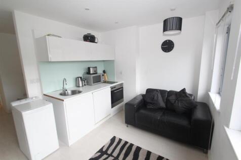 Livingroom.JPG