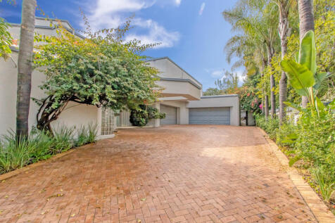 Property Image 104