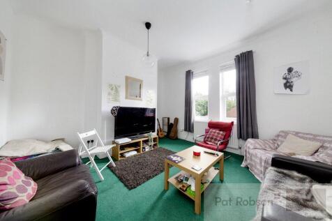 Jesmond Road, Newcastle upon Tyne, Tyne and Wear, NE2 photo 4