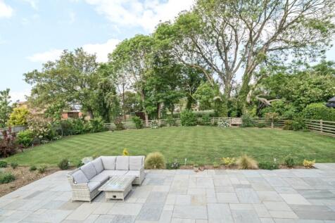 1294613-1-682ba7cc3fd5b-ARW