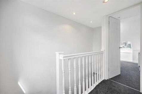 IMG_0799_4 copy 2.jpg