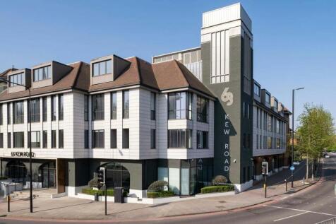 63 Kew Road external shot.jpeg