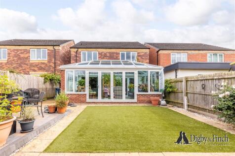18 Morley Gardens, Radcliffe-On-Trent-6watermarked