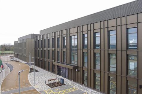 Unity Campus Sawston 083 1.jpg