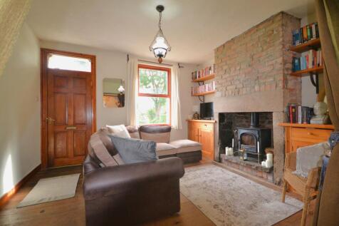 Back Bournes Row, Hoghton, PR5 photo 4