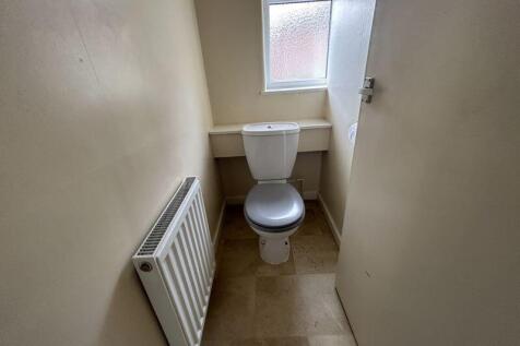 Photo 35