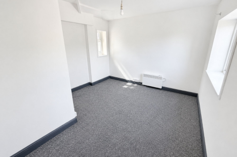 Stroud Road, Patchway, BS34 photo 4
