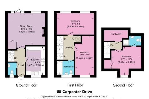 89-Carpenter-Drive-2